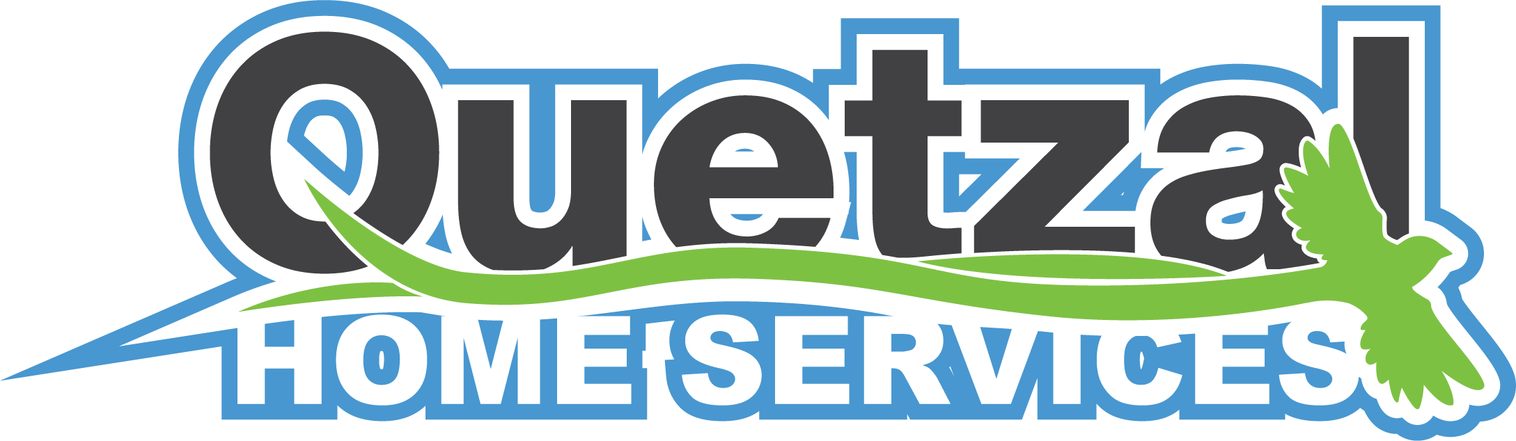 Quetzal Home Services